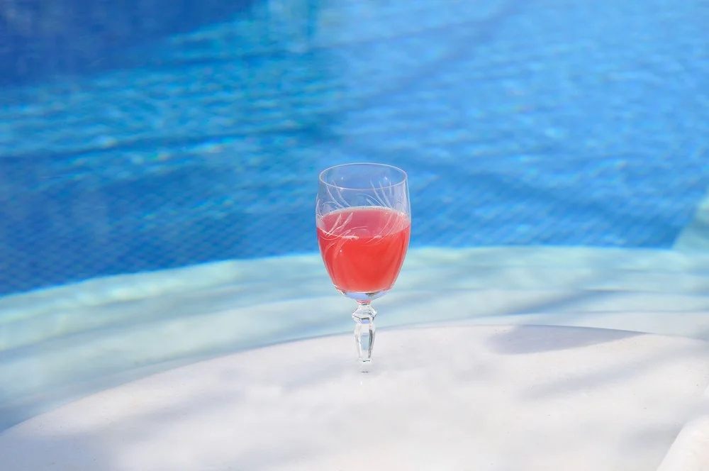 Family Maisonette with Pool near Beach