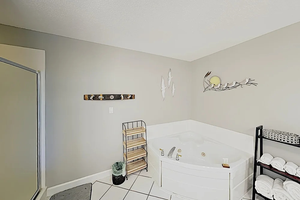 164 Blue Lupine Way Condo Unit 124