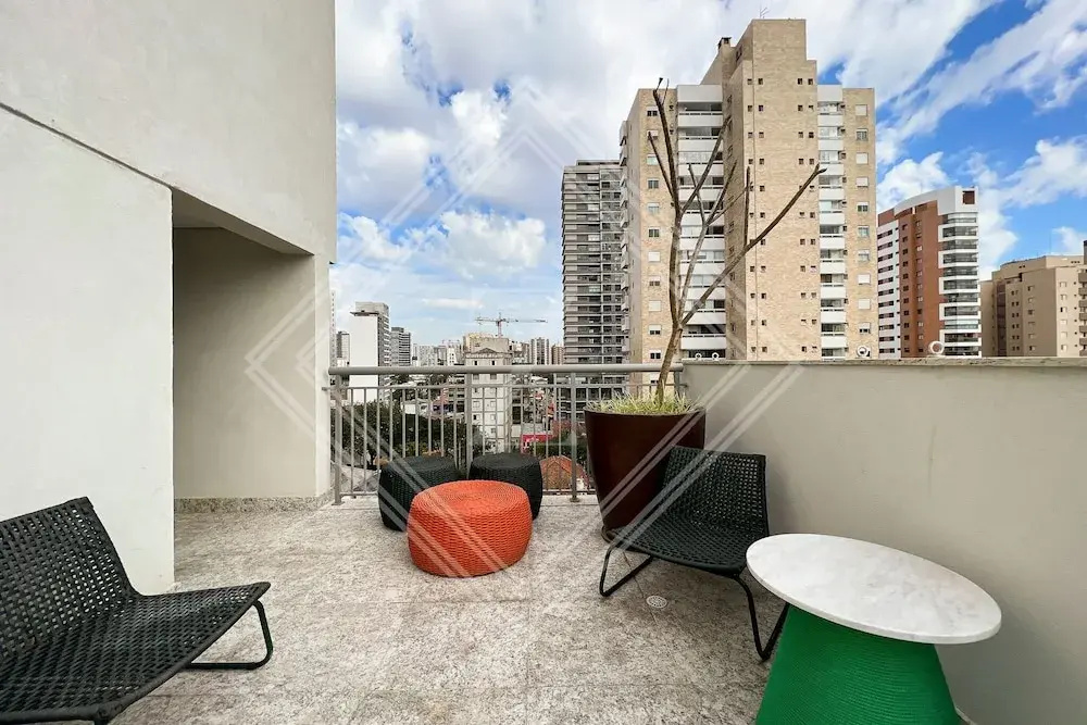 37 Lisboa