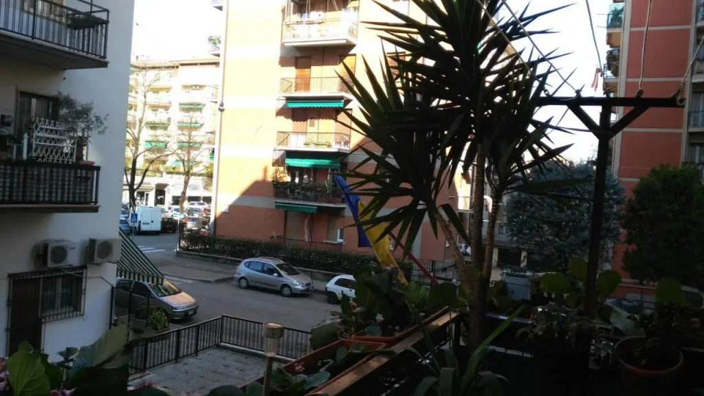 Gran Terrazza