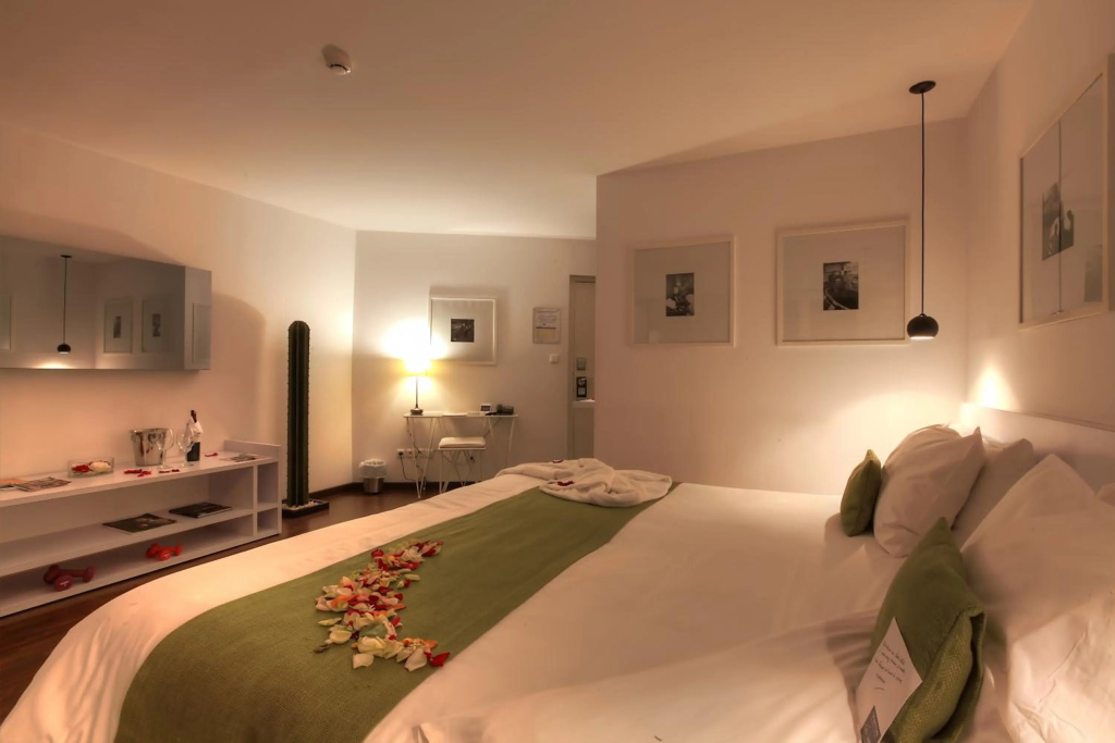 BAB HOTEL Marrakech, Boutique Hôtel & SPA