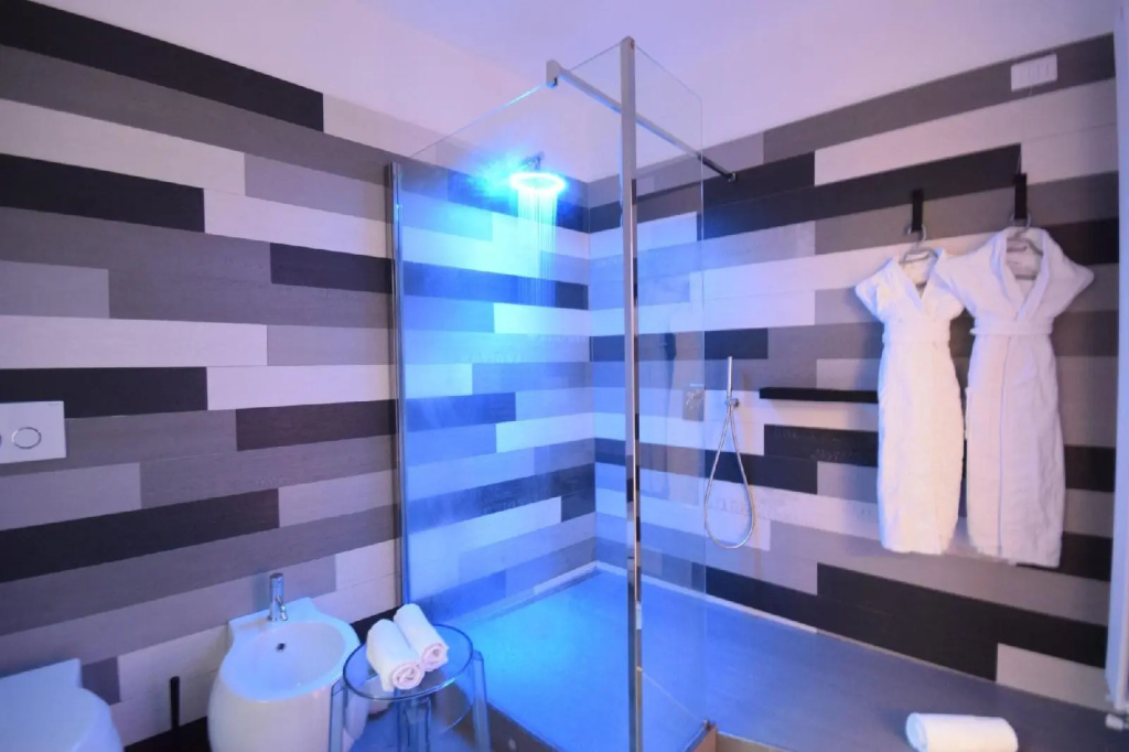 Design&Art Pie' - Elegant Rooms Near the Pantheon, Calm & Central Stay