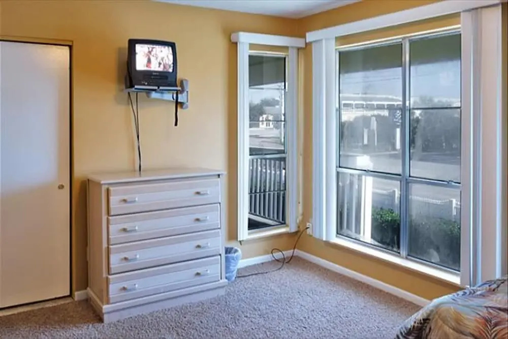 Sandpiper Cove 3200 - 230970