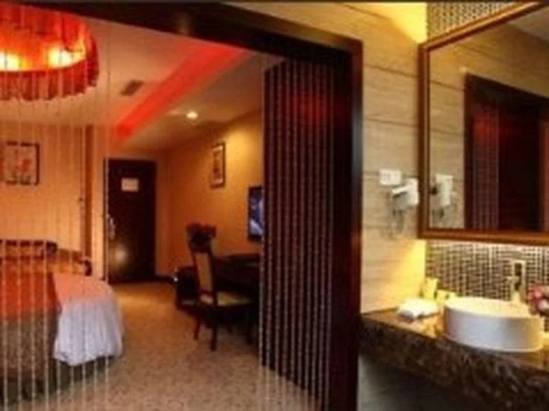 CateringHotel