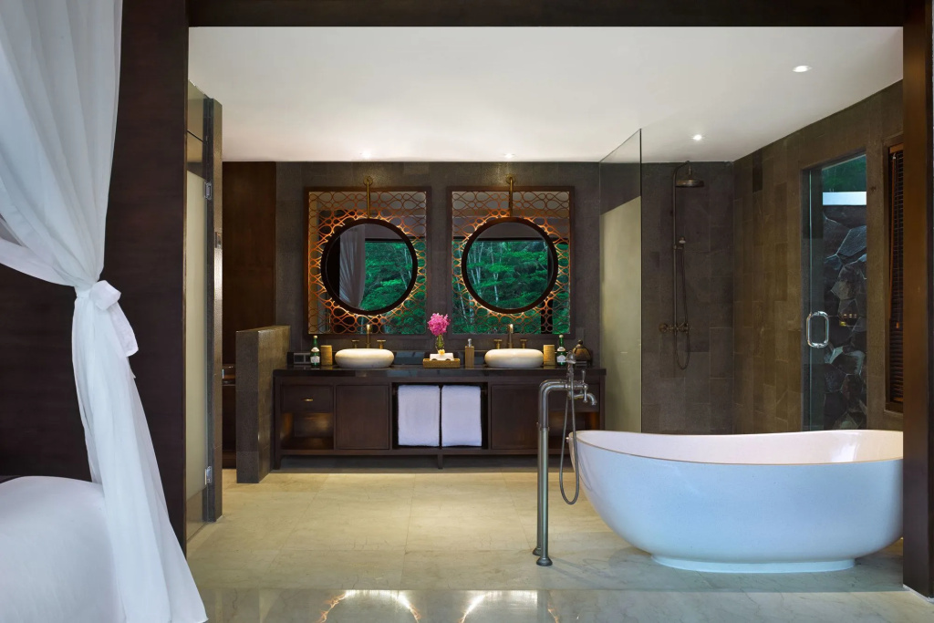 Samsara Ubud