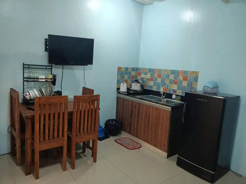 Mhavic family room ,group friend good for 6 guest