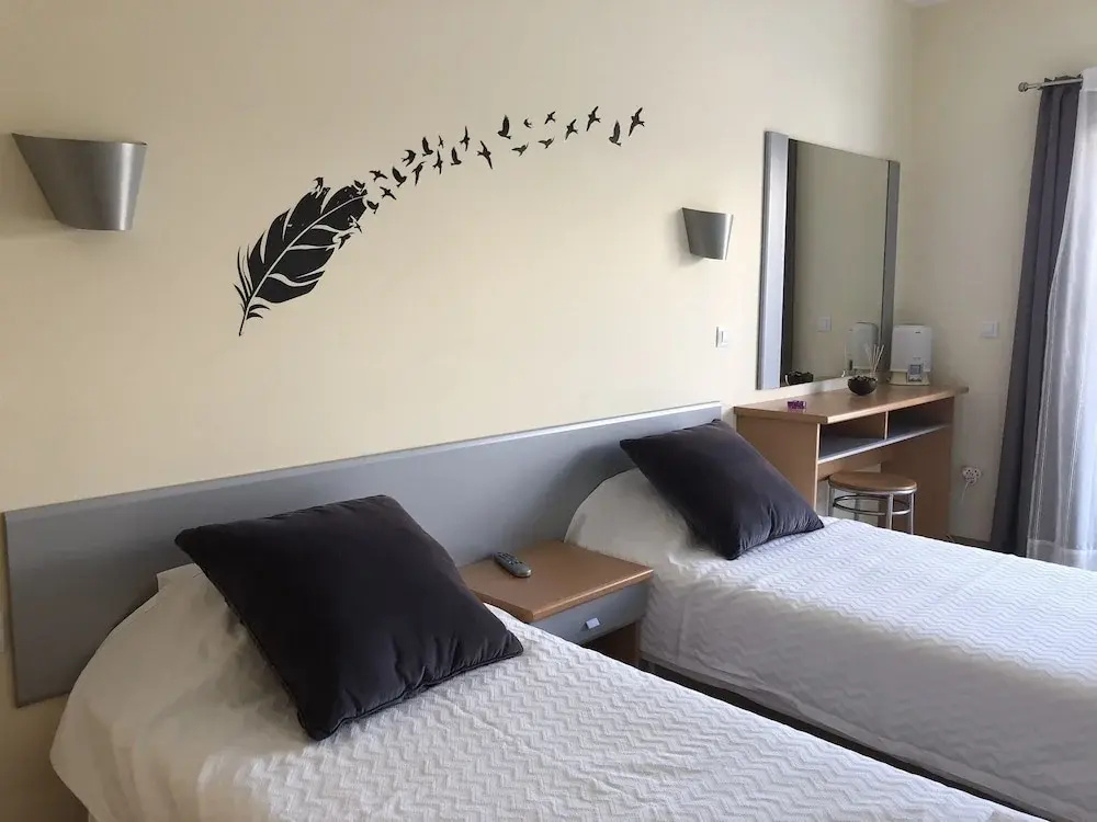 Beach House Ericeira