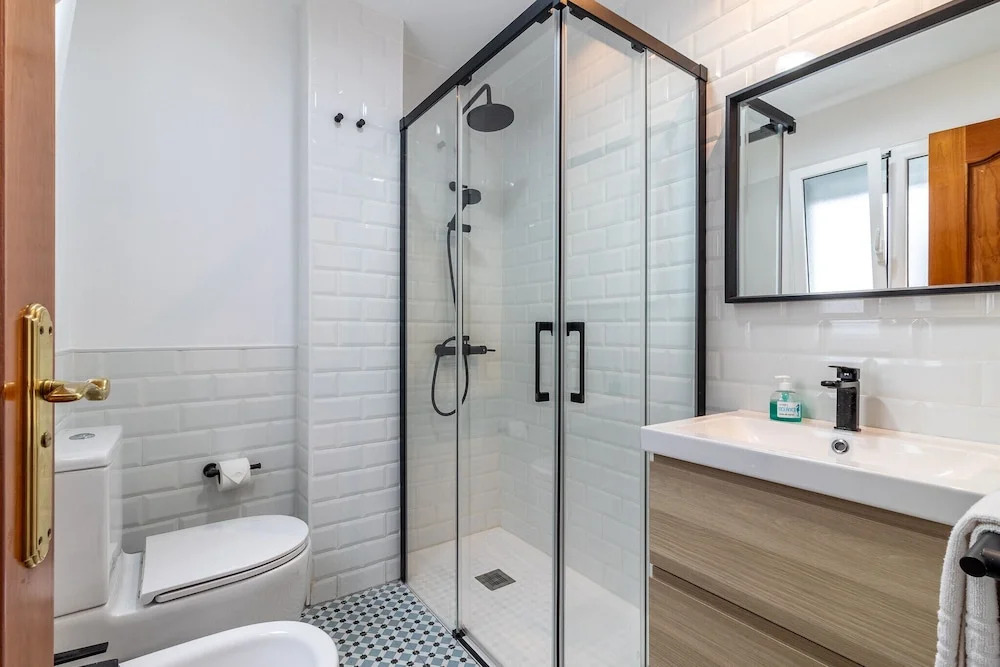 35003d01 - Eusebio Navarro 28, 4º Izda