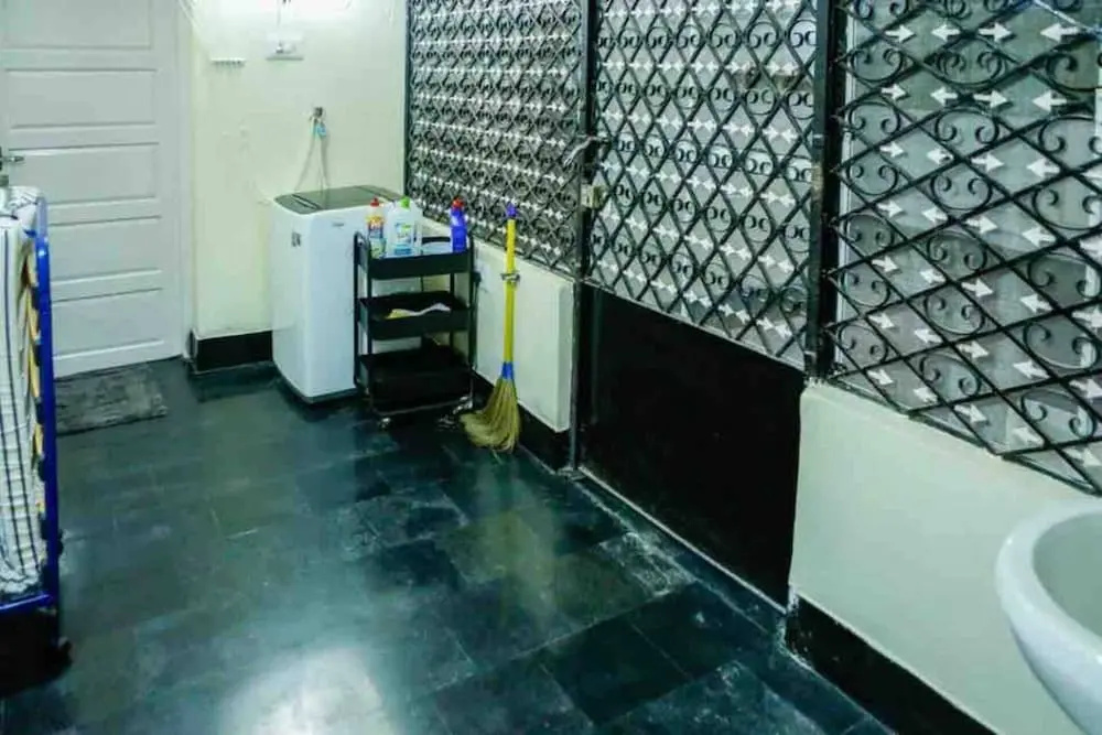 Posh 7 BHK at Belljem Homes in Thrissur City