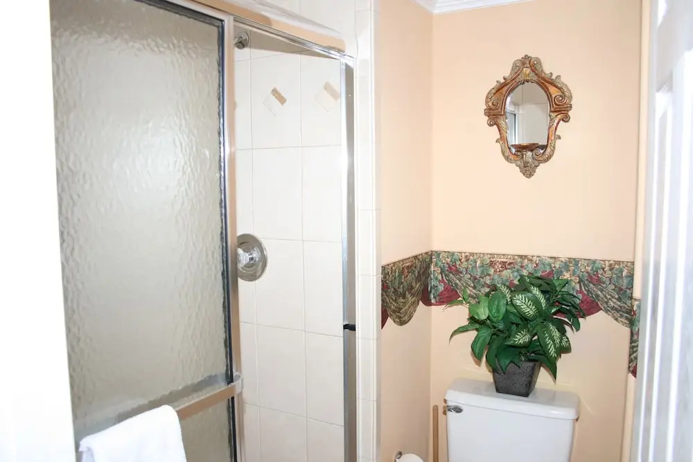Surfside Resort