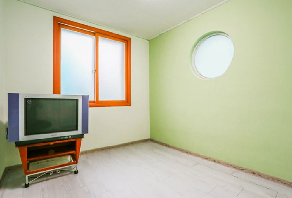 Paran Pension