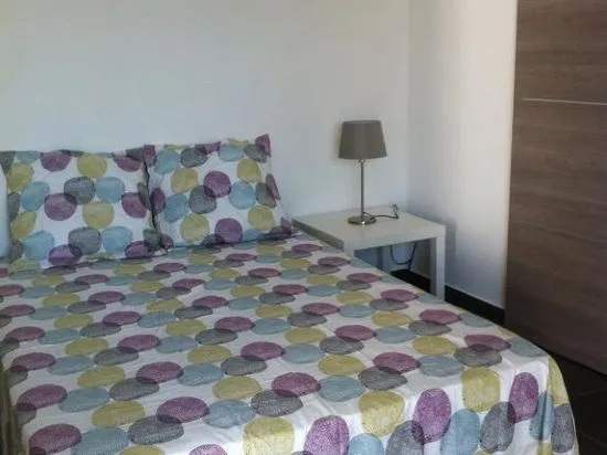 Gîte Polema