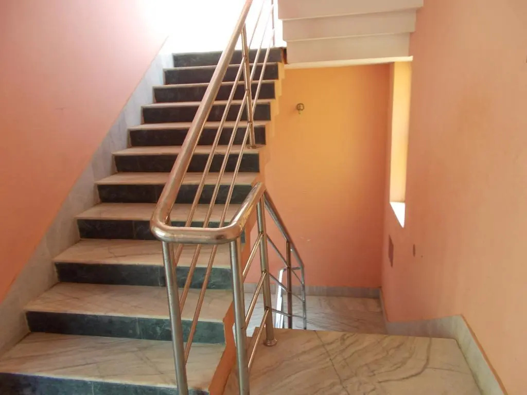 Hotel Jeevan Sandhya