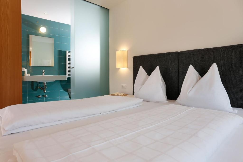 B&B Villa Angelino