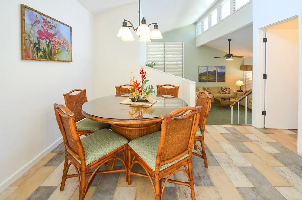 Makai Club Vacation Resort by Resort Stay