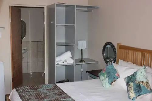 Annies House Romantic Getaway