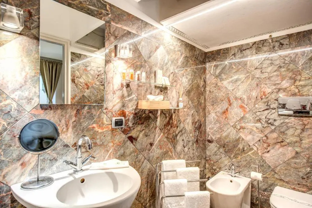 Brera Suite