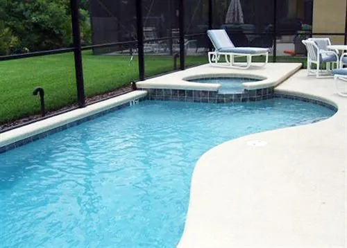 American Vacation Homes