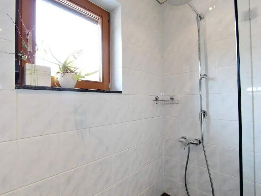 Beautiful Apartment in Söll Near Forest