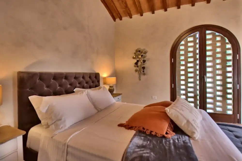Villa Nora