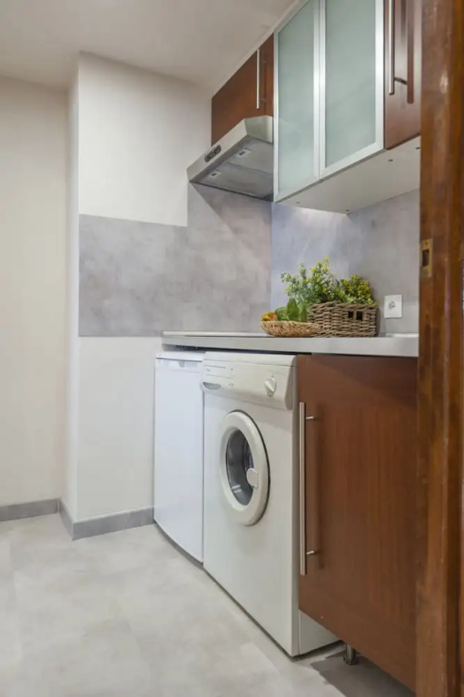 Alterhome Apartamento Retiro Iv