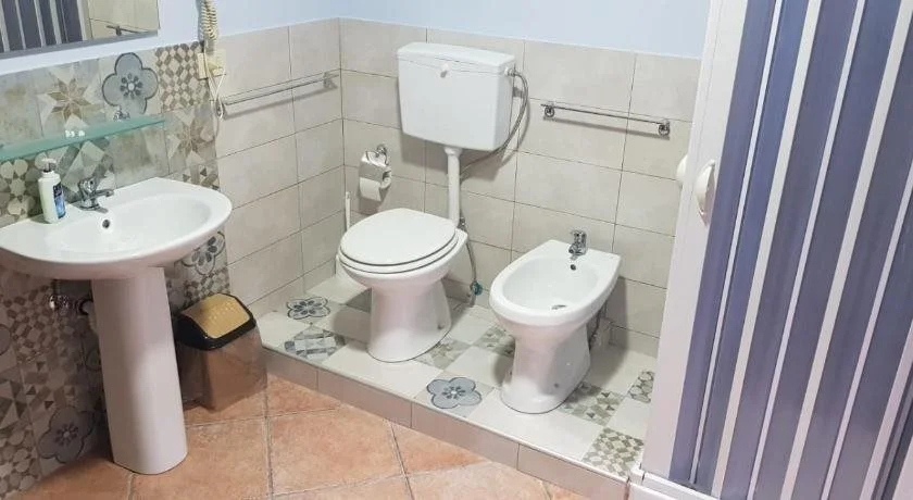Stesicoro Exclusive Rooms