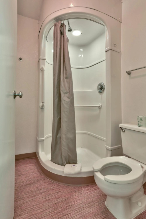 Motel 6-Flagstaff, AZ - West - Woodland Village