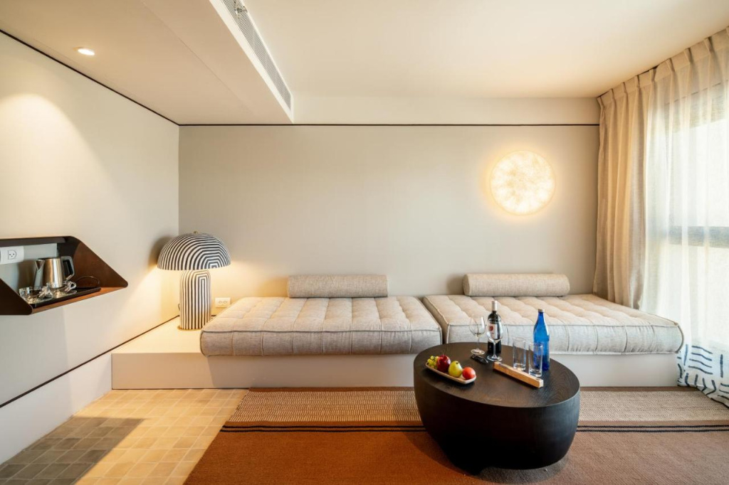 Daroma by Isrotel Collection