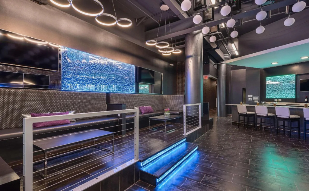 luMINN Hotel Minneapolis, An Ascend Hotel Collection Member