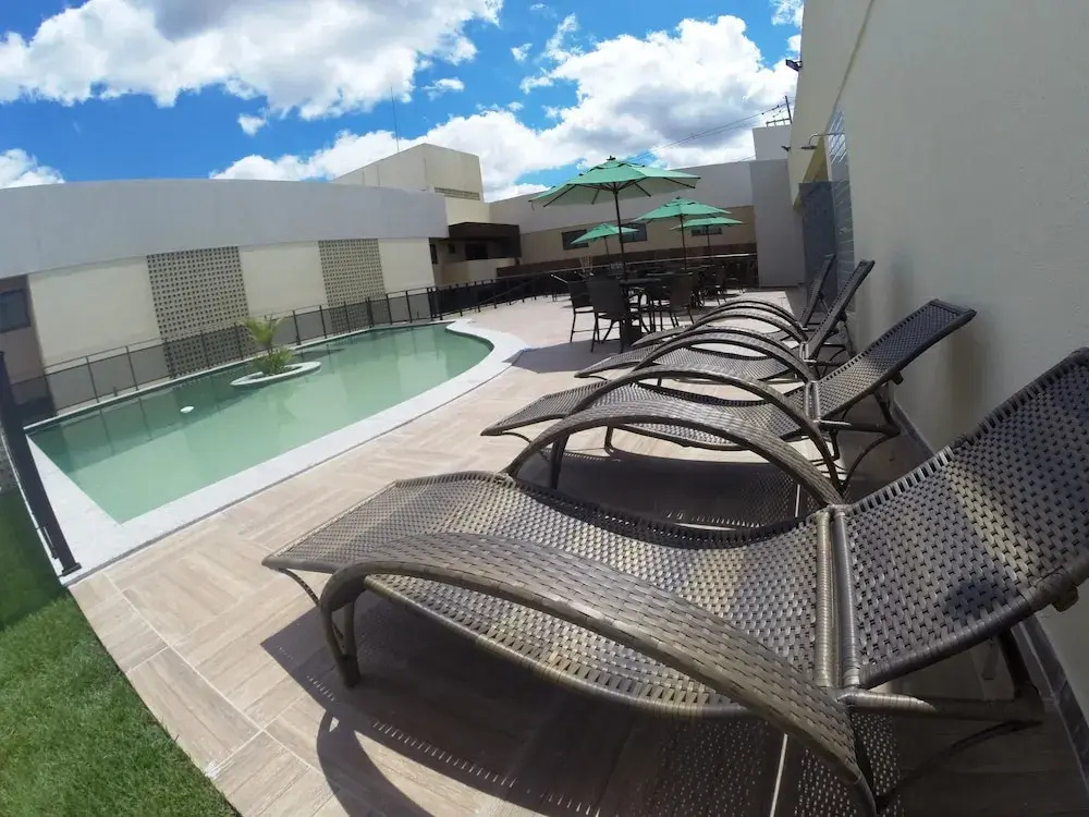 Hotel Privillege