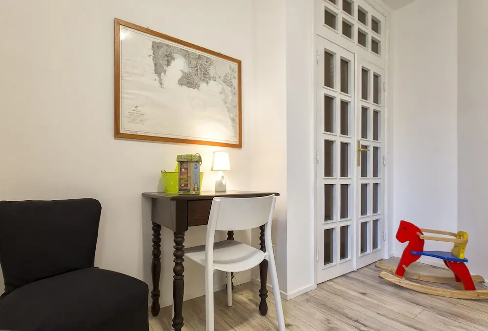 RelaisApartments PORTO