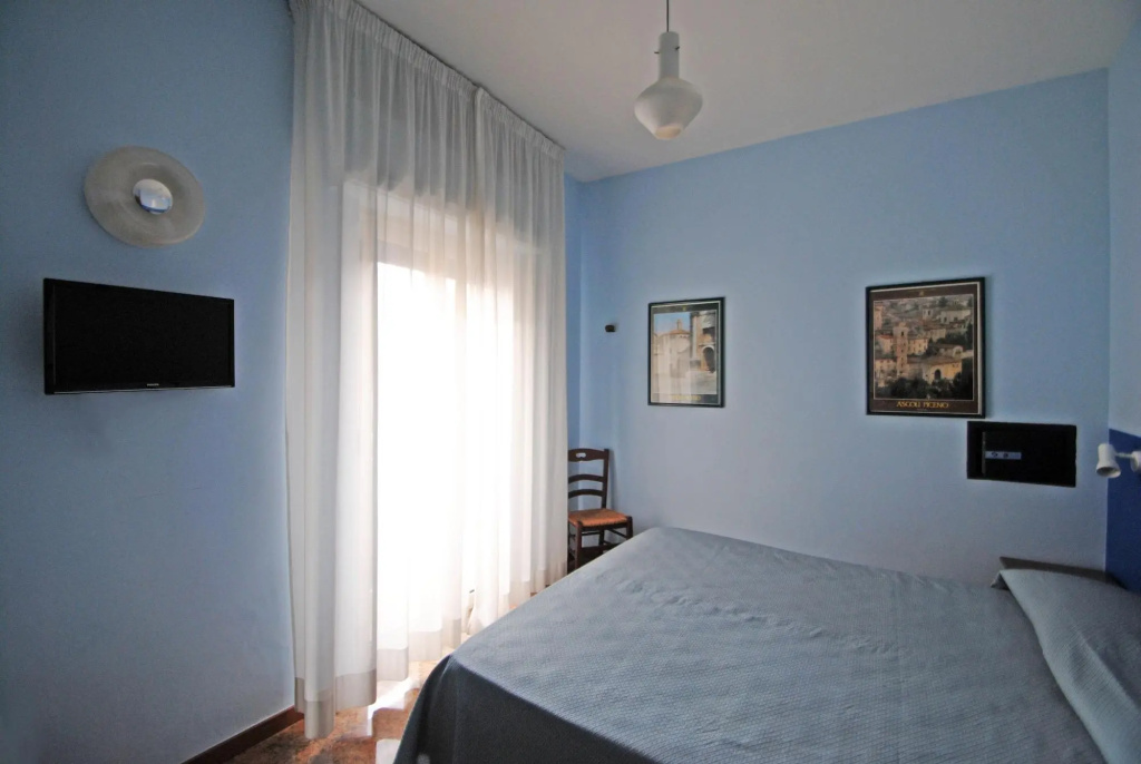 Residence Settebello