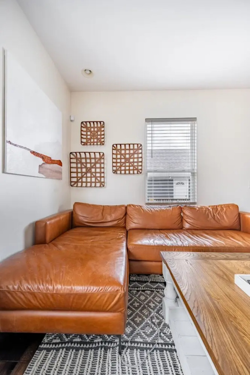 Cozy Remodeled House With Views Prime Location 3 Bedroom Home by RedAwning