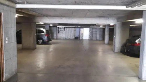 Darbleuna Sut