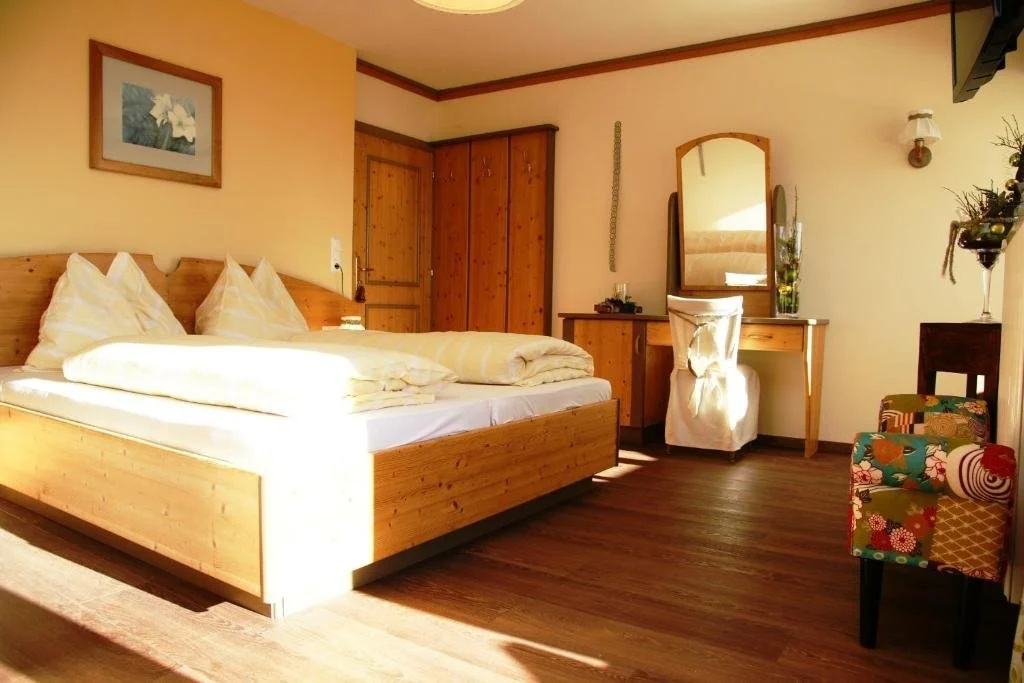 Gasthof Pension Perauer