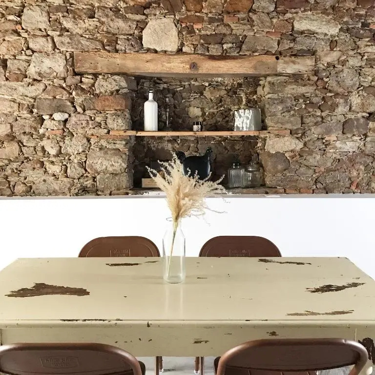 Le Mottay Guesthouse