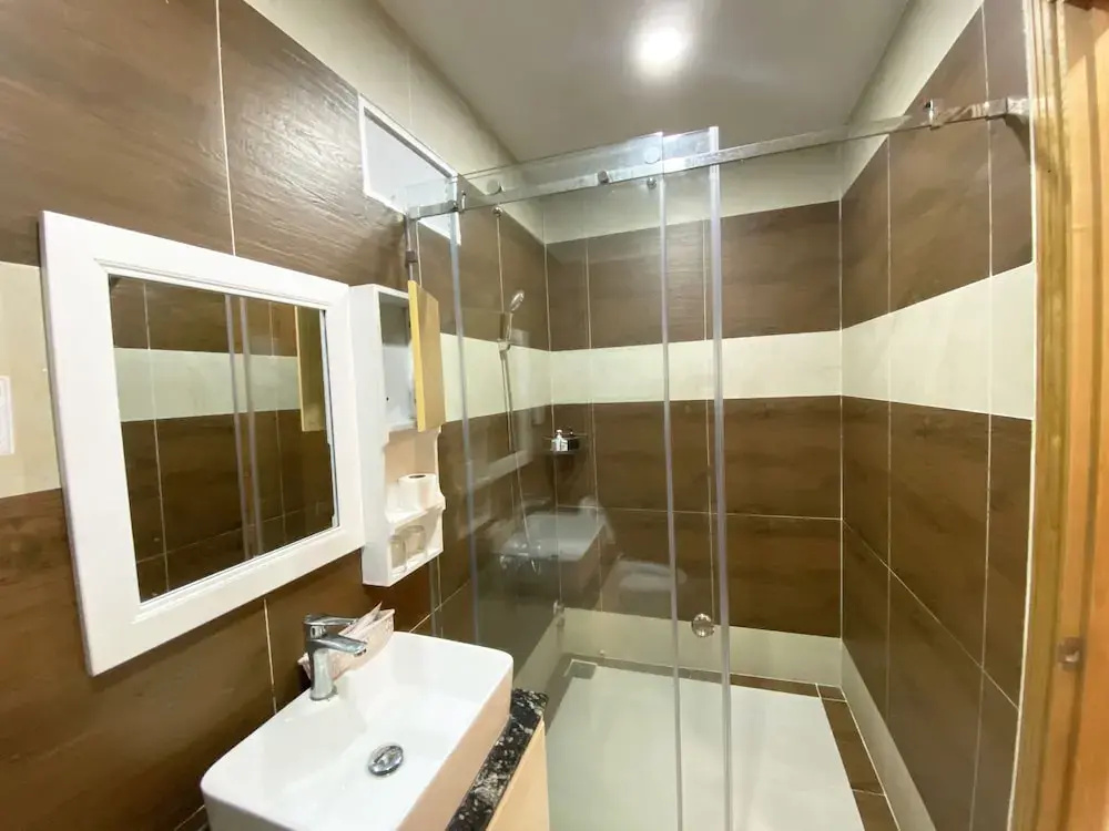 Jolilian Homestay Vũng Tàu