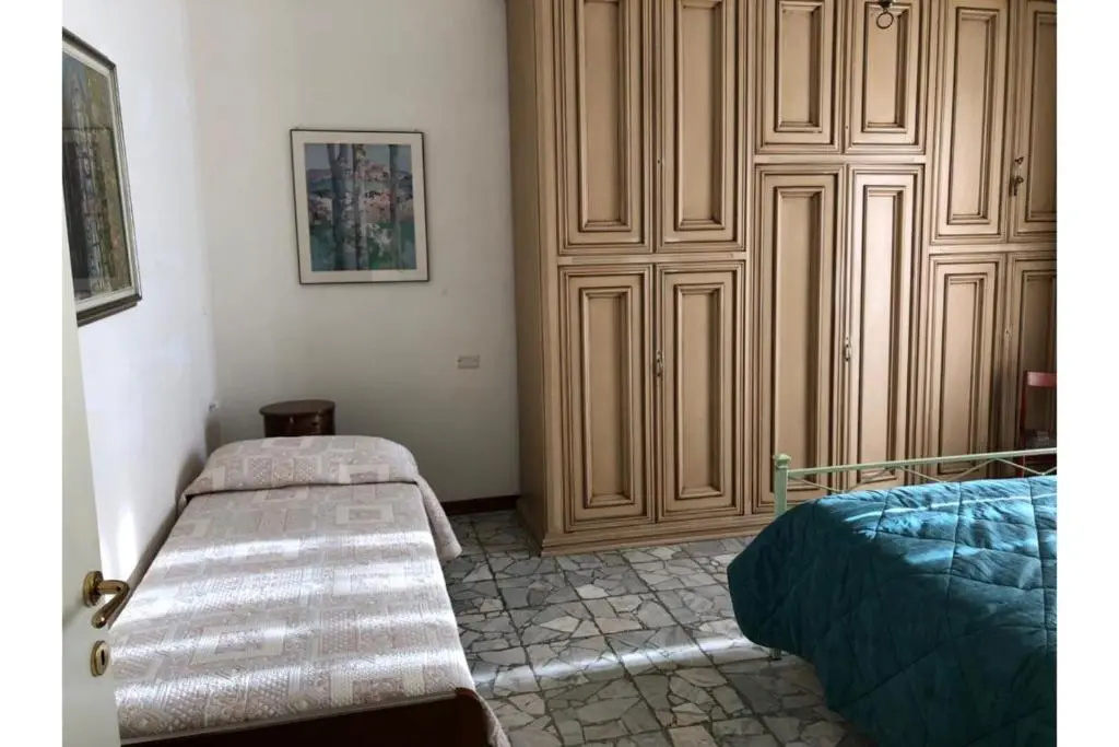 Casa Lidia 900m From Sea