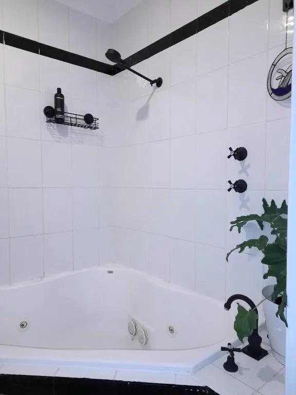 Studio 22 - Central
