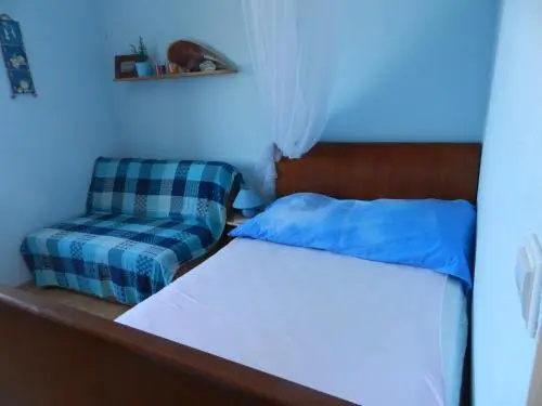 Apartment Eli