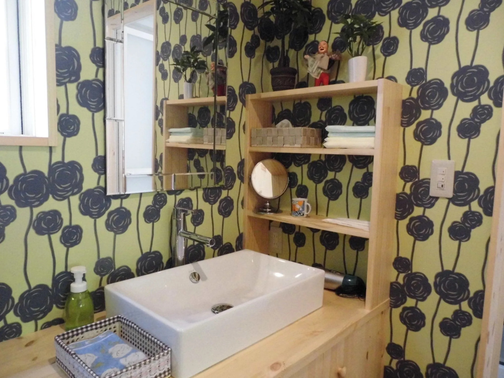 La Posada