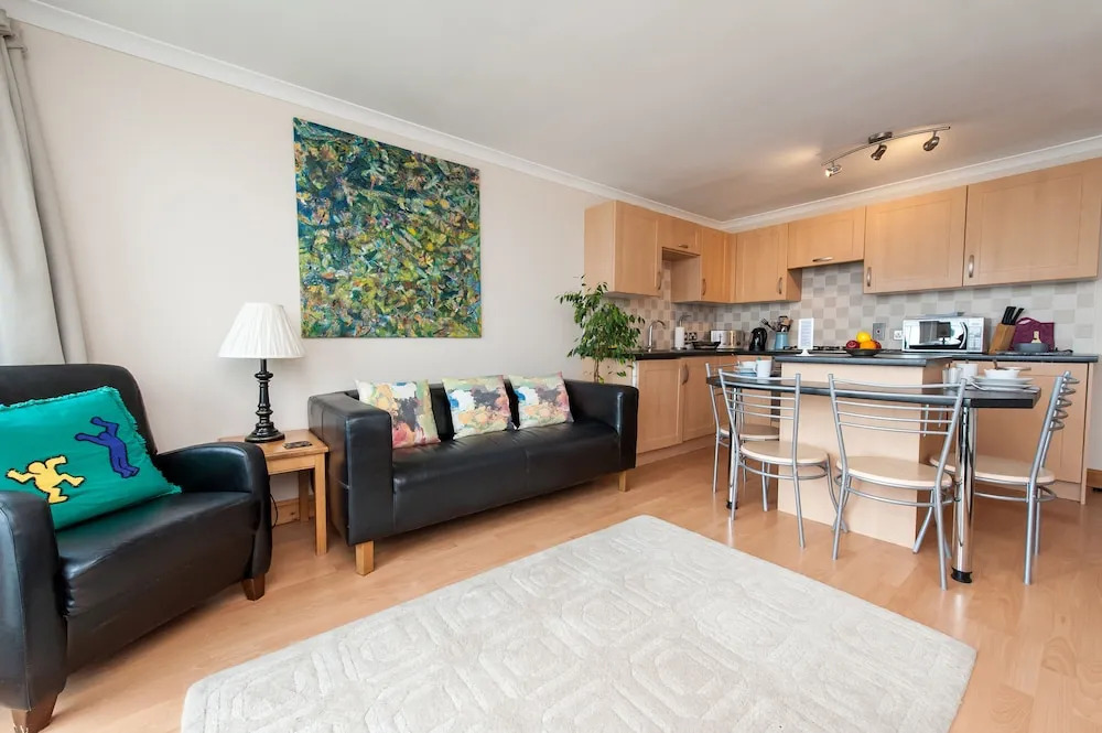 Bayview Bed and Breakfast