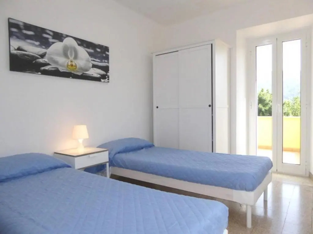 Casa Vacanze BELLAVISTA