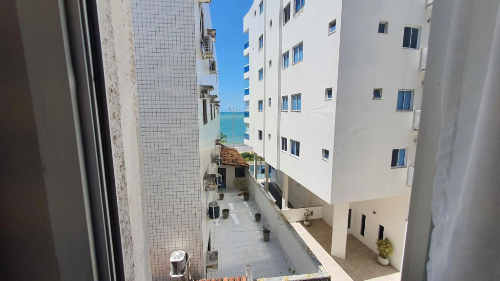Paraíso Peracanga - Bacutia
