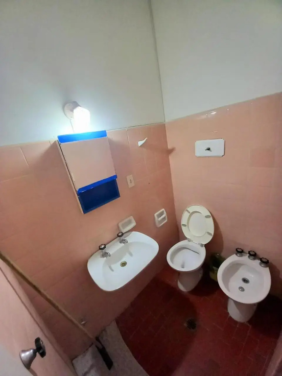 Hostel Salta 1285