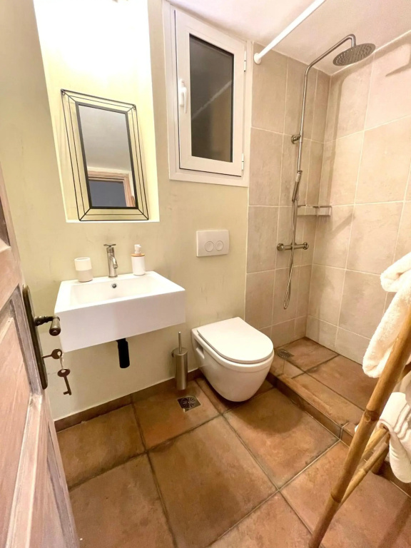 Ministerium 1&2 Bedroom apartments