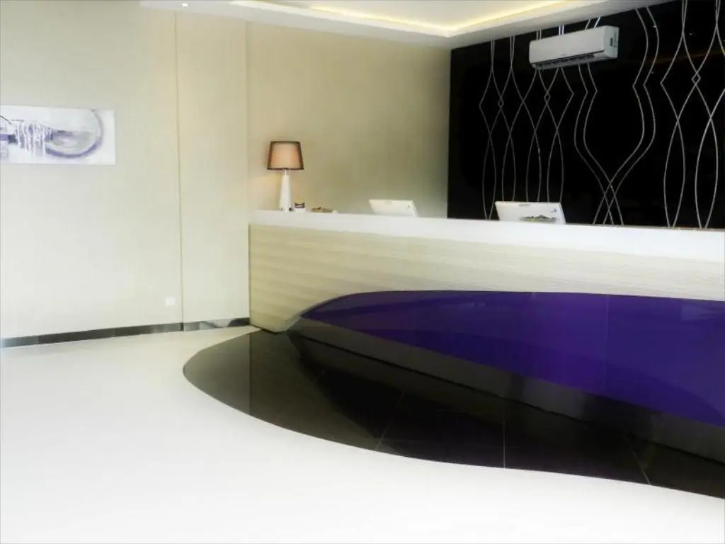 Best Western Setiabudhi Bandung