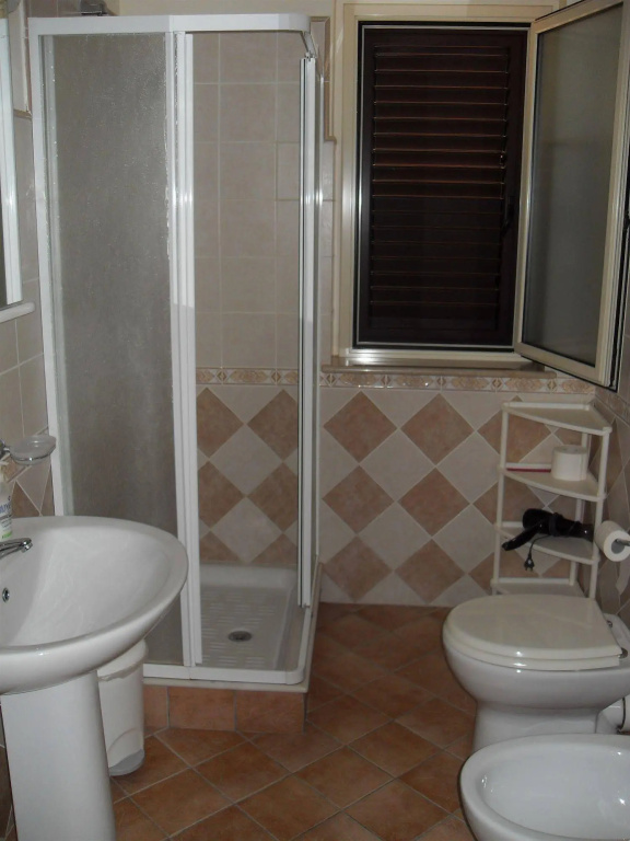 Villa Valentina B&B