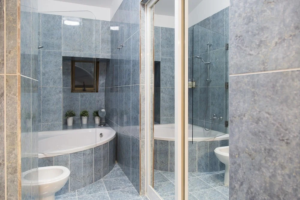 AHG- Alcochete Guest House Unip Lda