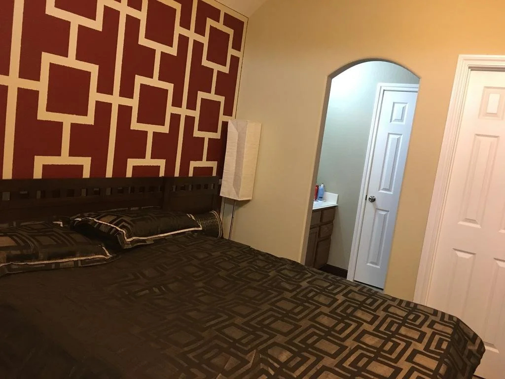 Texana Inn Edna By OYO